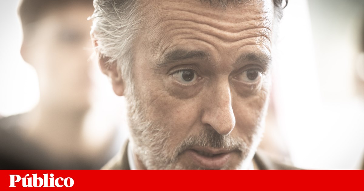 Allegation of harassment at IL leadership was shared nearly two years ago at the Book Fair