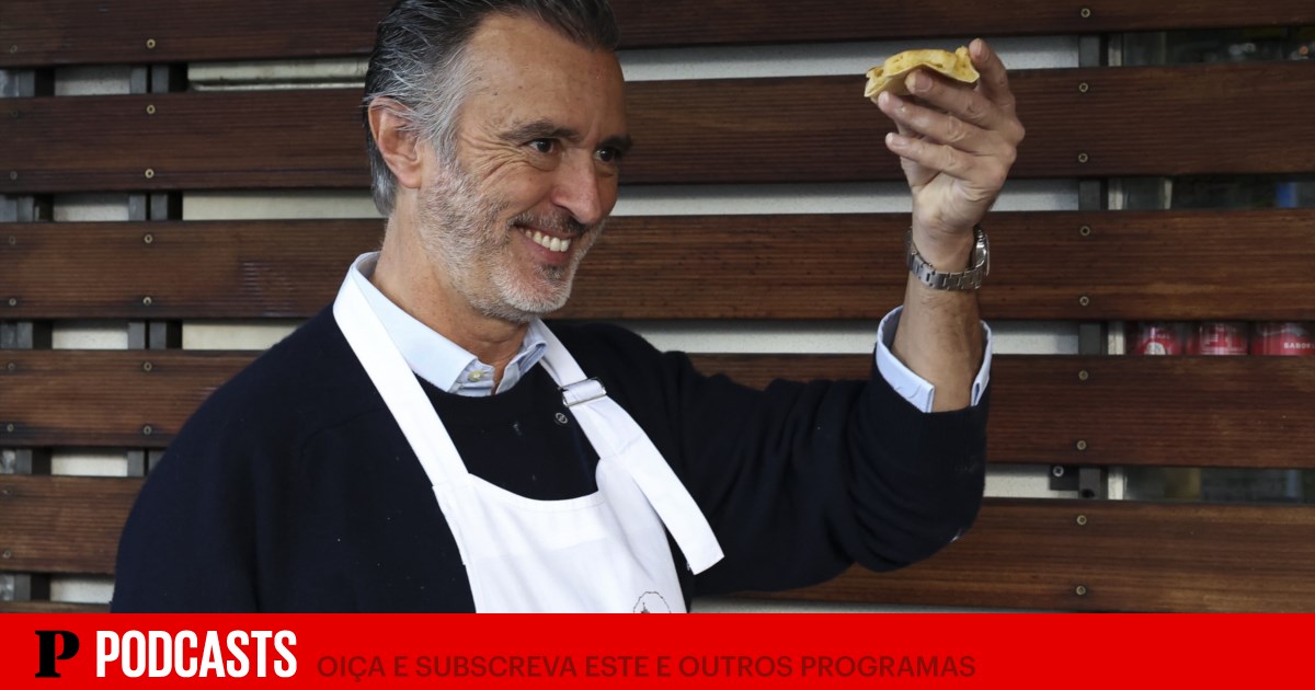 Sexual harassment: Who will Cotrim file the complaint against?