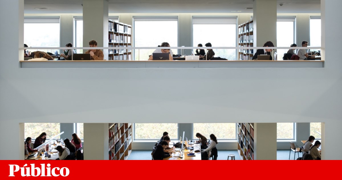 Universities expected to decide by February whether to require one or two admission tests