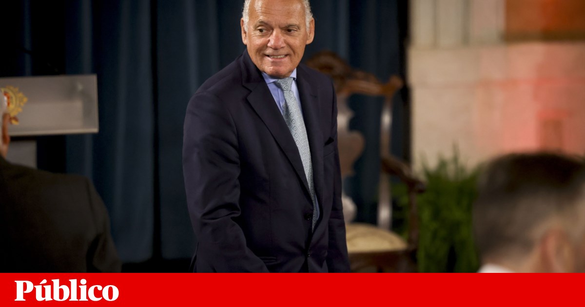 PGR regulates preventive investigations and sets a period of up to nine months for a decision