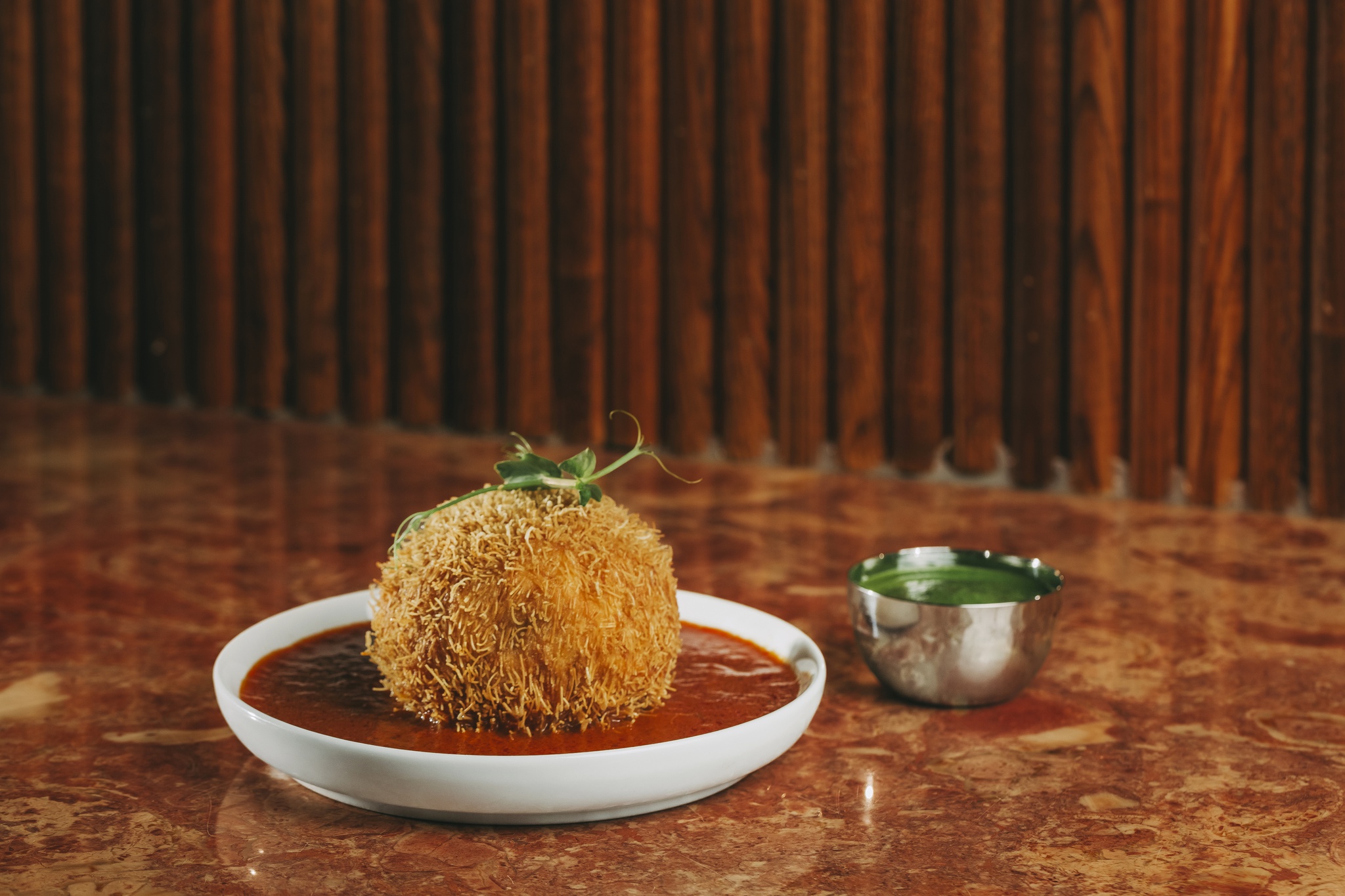 restauracao,nutricao,alimentacao,gastronomia,fugas,saude,