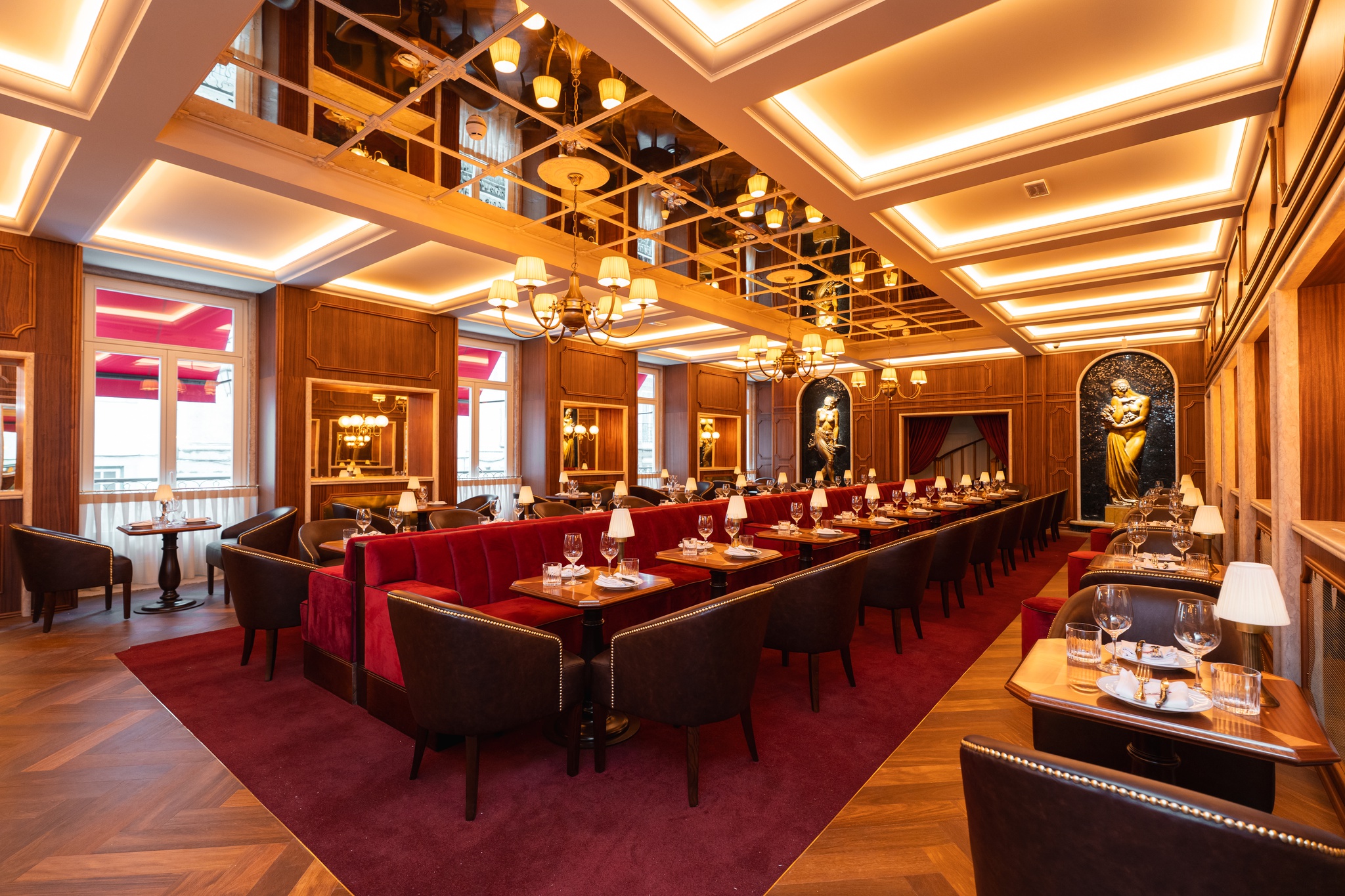 restaurantes,restaurante,restauracao,gastronomia,fugas,