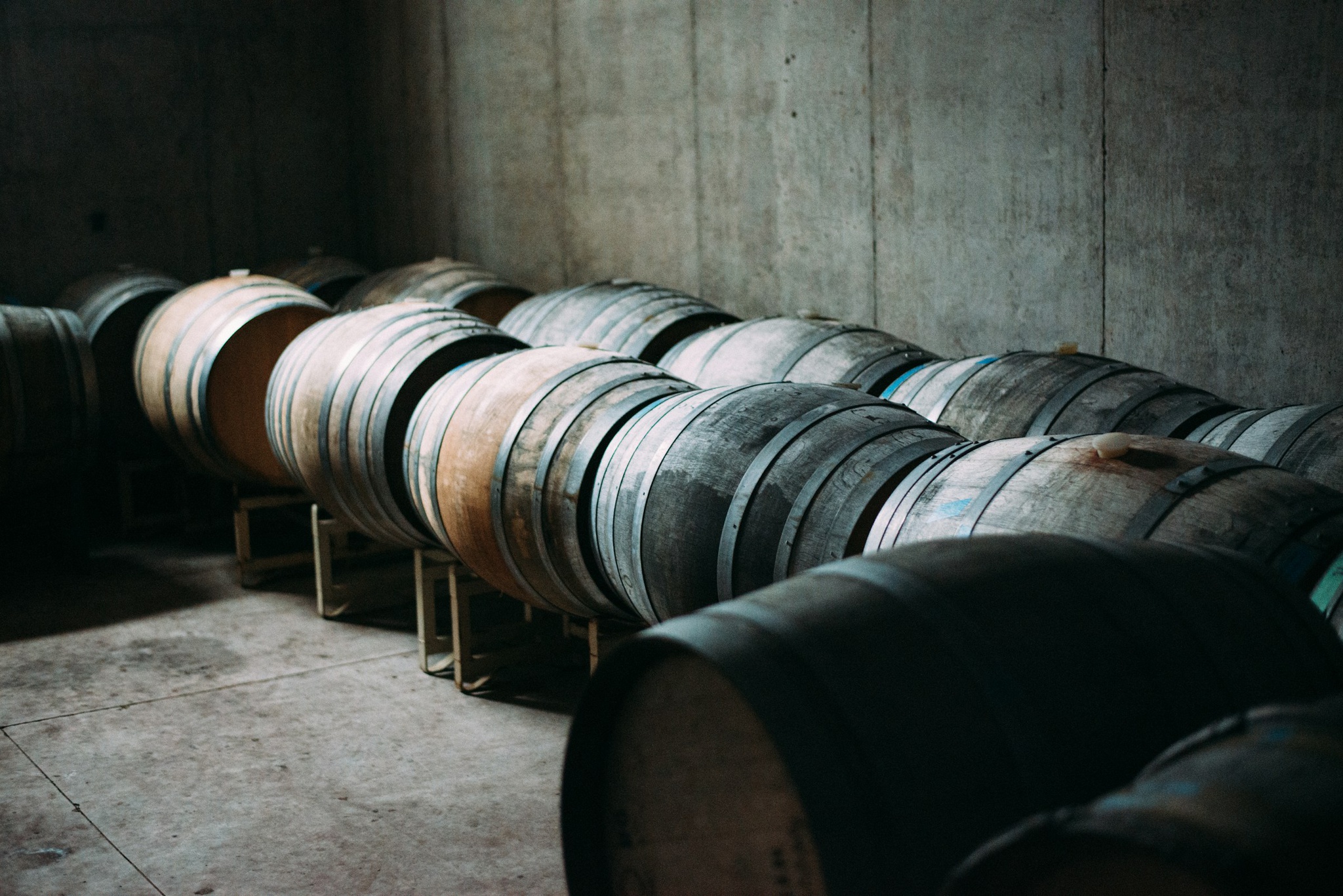 terroir,whisky,fraude,vinhos,fugas,economia,