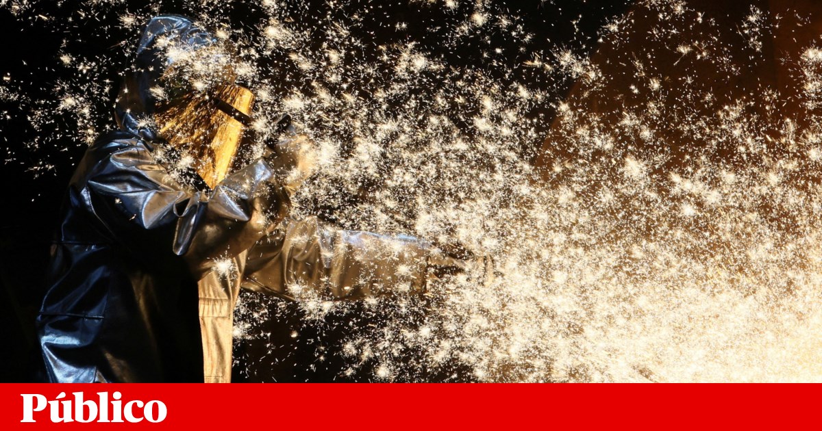 Mercosur remains largely unexplored and Portuguese industry sees 'an extraordinary opportunity'