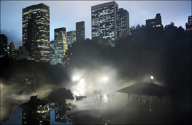 cultura,politica-cultural,arte-contemporanea,artes,culturaipsilon,centro-cultural-belem,