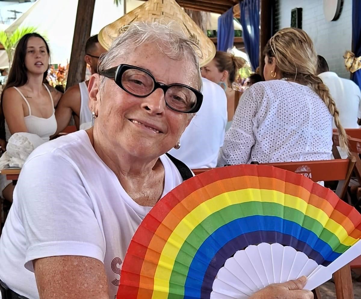 Brazilians must use Portuguese consulates or embassy to vote