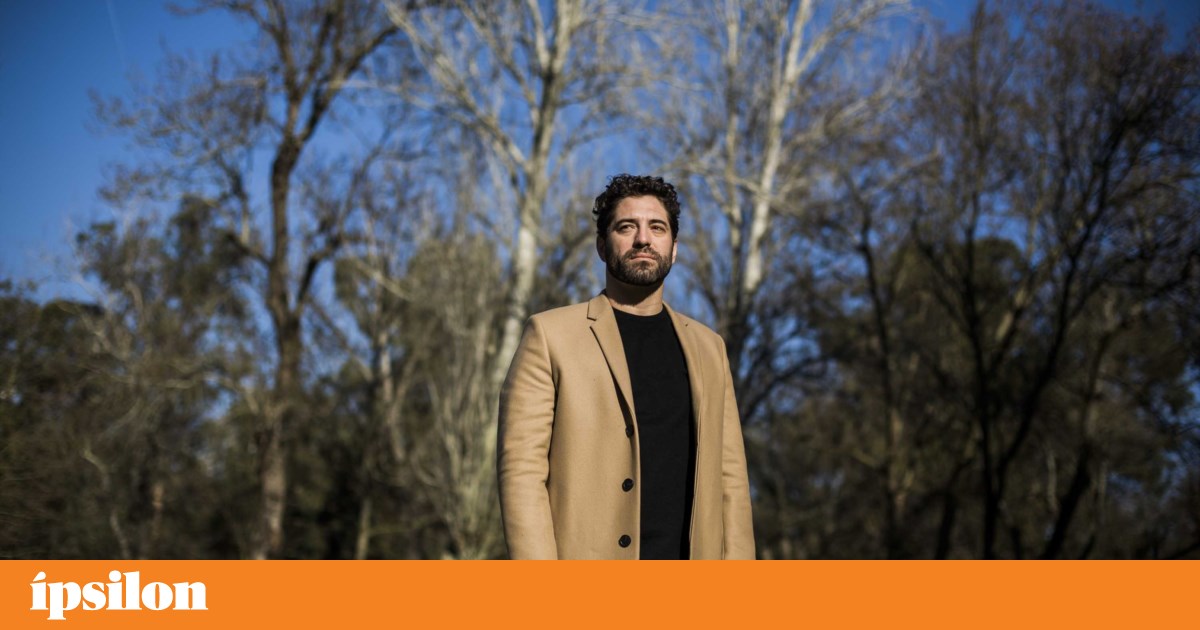 Nuno Lopes denied summary judgment and will face a jury on a rape charge