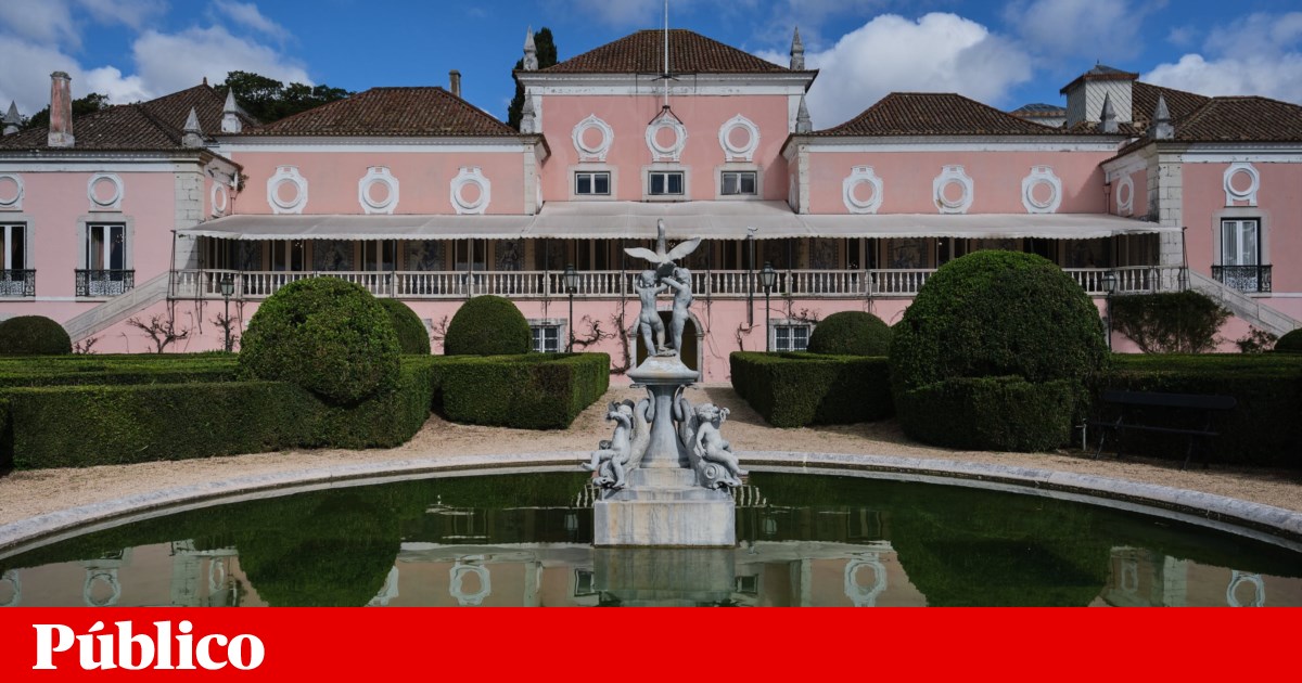 Polling day sees unusually high midday turnout