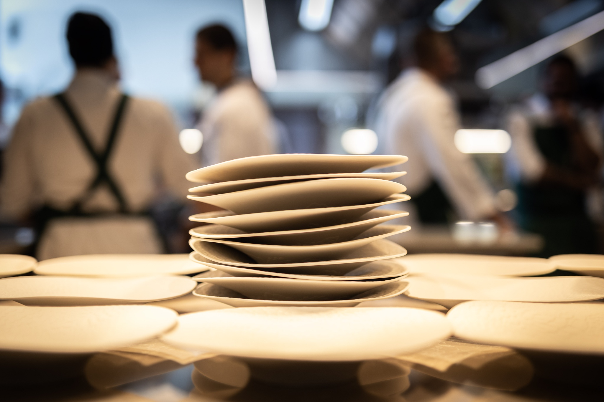 restaurantes,restauracao,gastronomia,fugas,