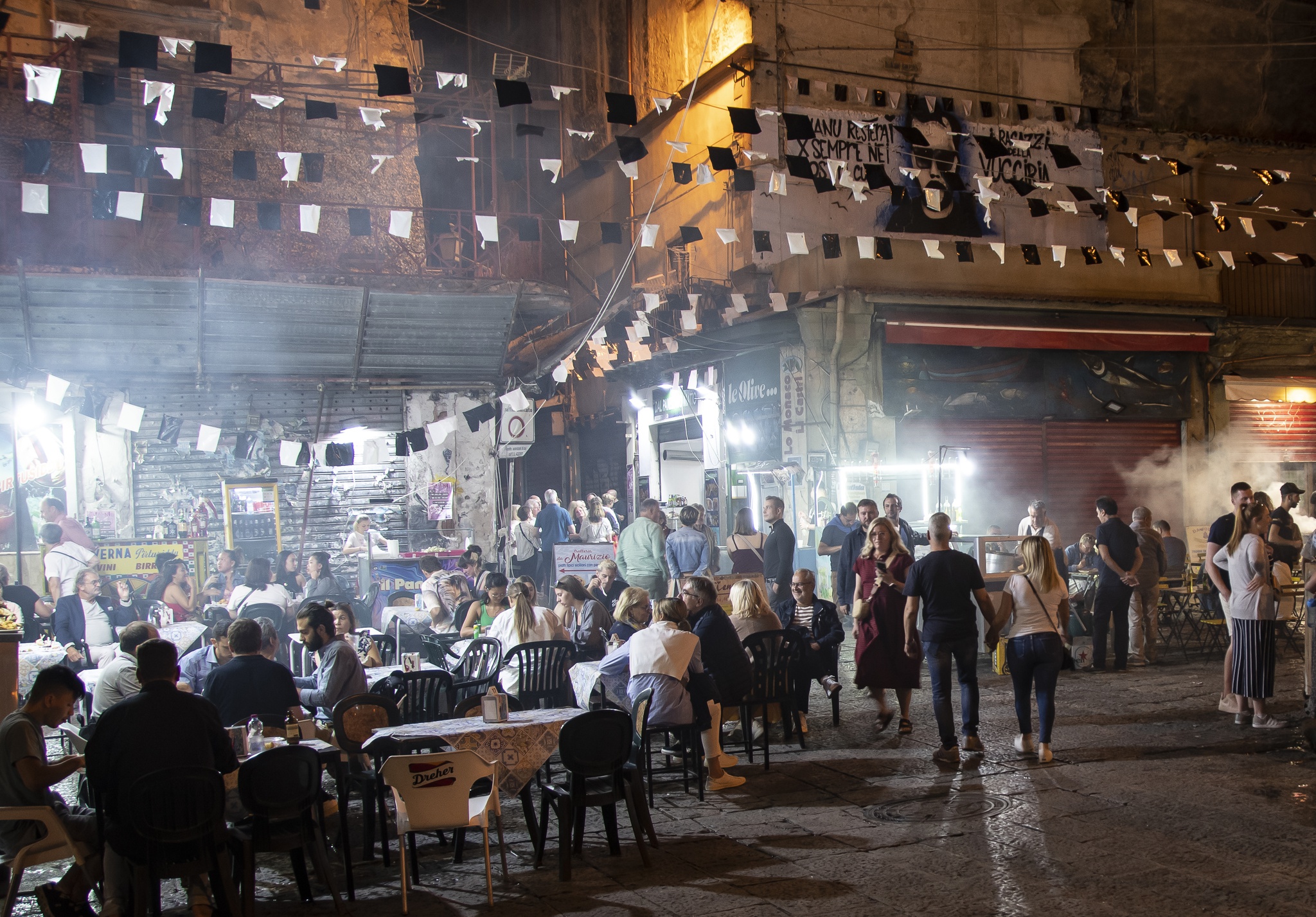 enoturismo,historia,vinhos,gastronomia,viagens,fugas,