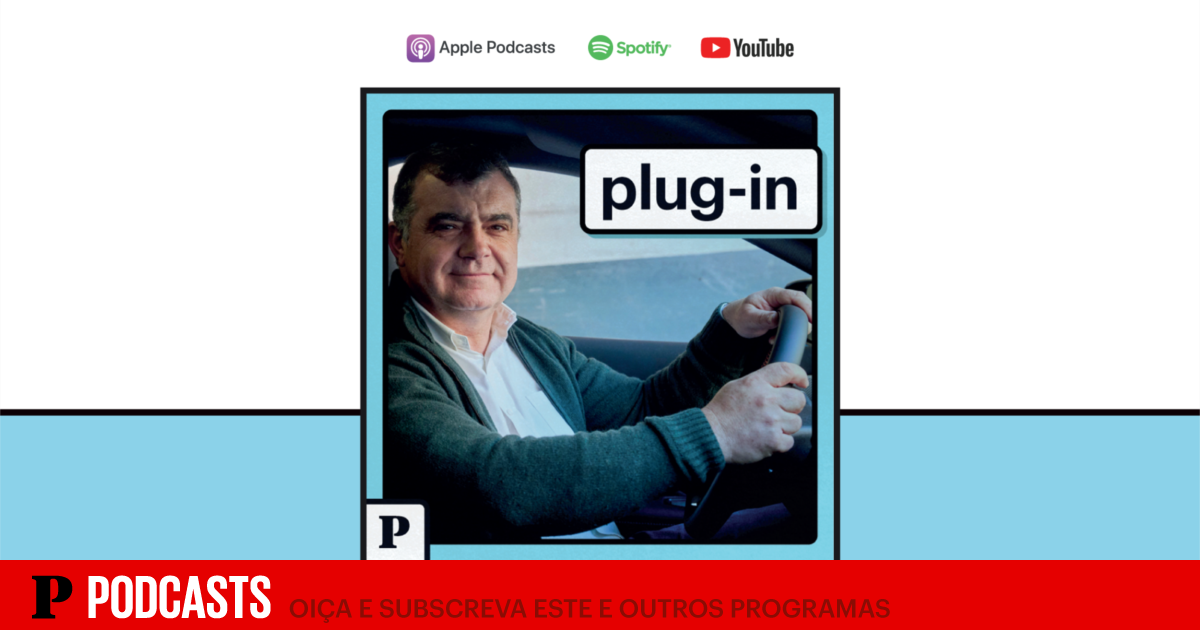 Miio launches service offering discounts on electric car charging