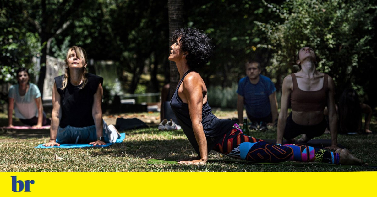 Social prescribing includes arts and sport, not just medication for patients