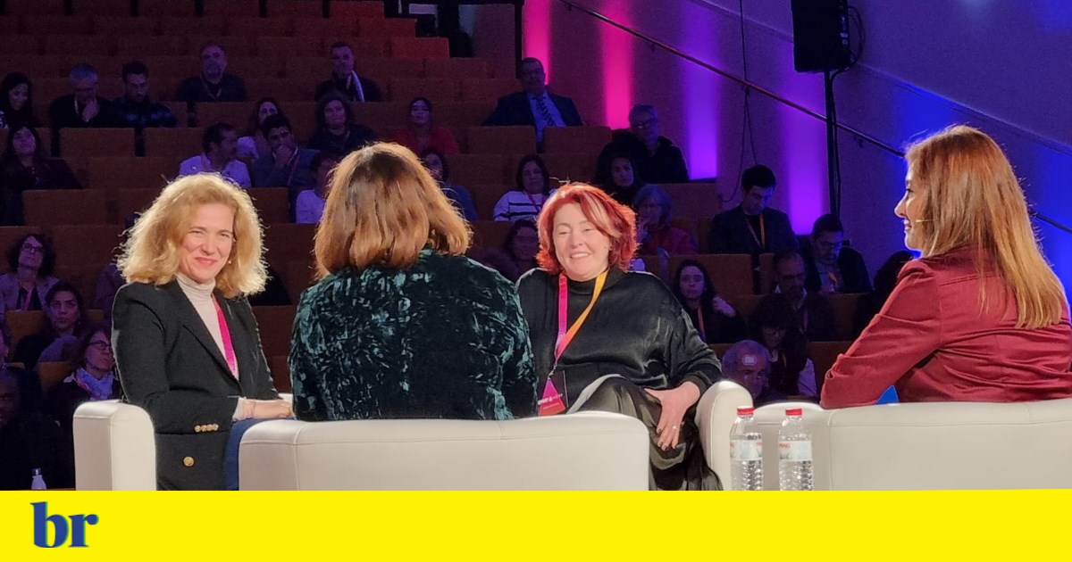 MIMO festival bets on culture to reimagine historic cities