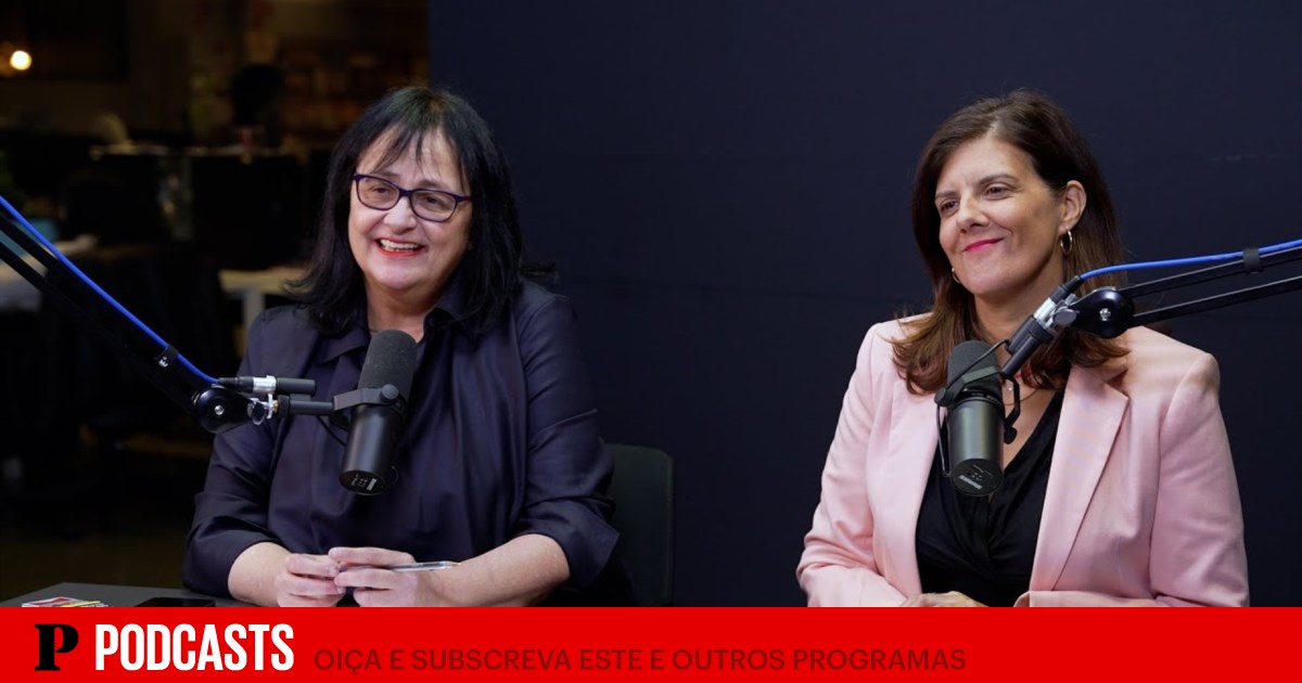 Seguro or Ventura: a choice between the left and the right, or between democracy and extremism?