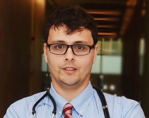 Brazilian doctors poised to become the majority among foreign doctors in Portugal