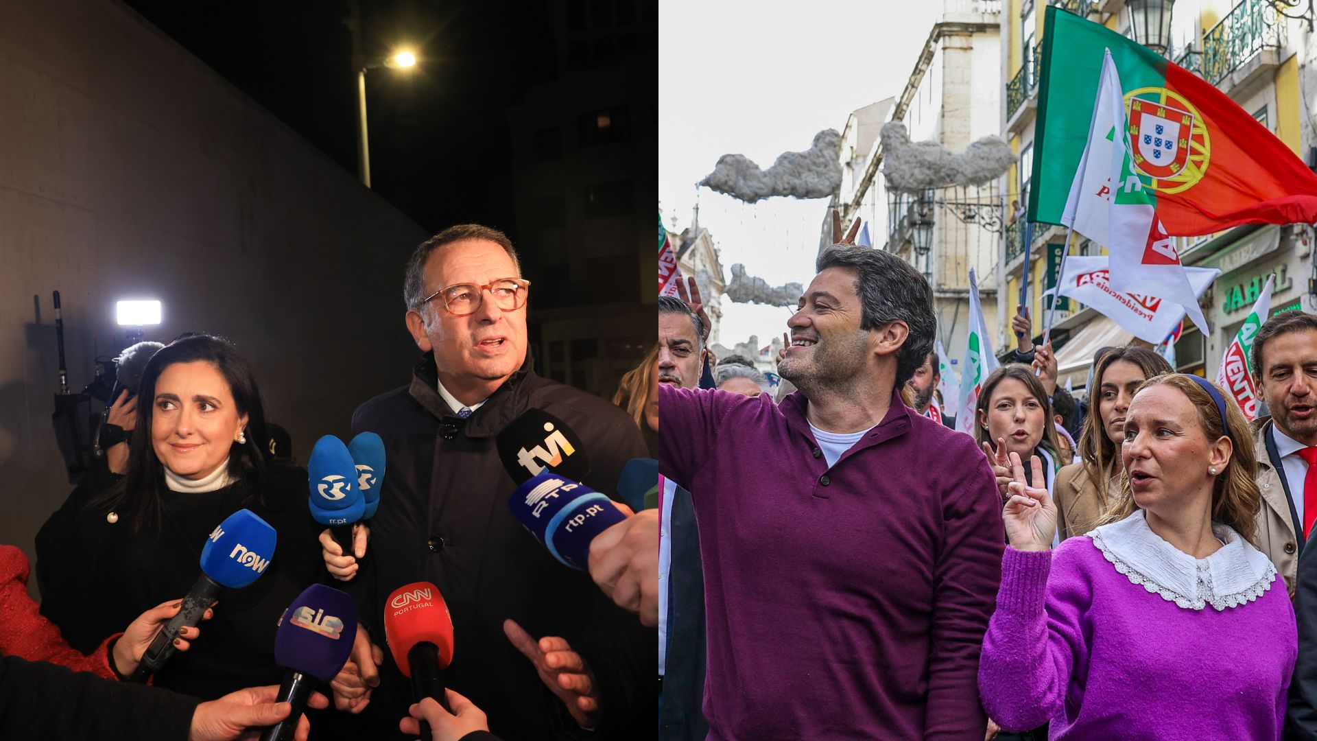 relacoes,pessoas,impar,presidente-republica,presidenciais,antonio-jose-seguro,