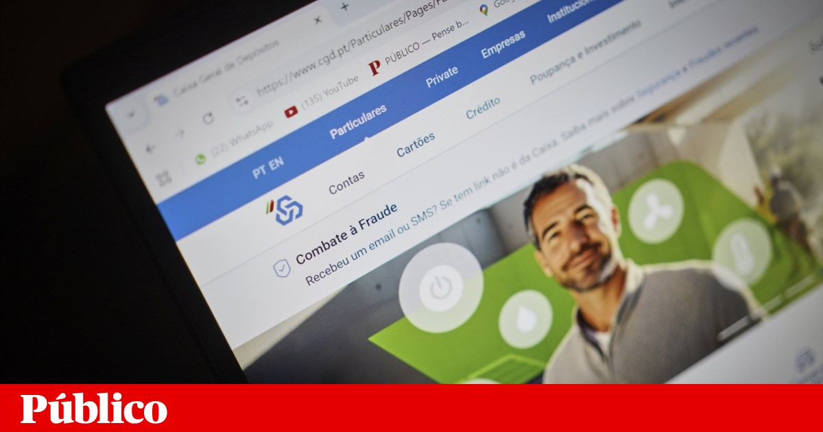 Caixa Geral de Depósitos reviews its code of conduct to include AI guardrails