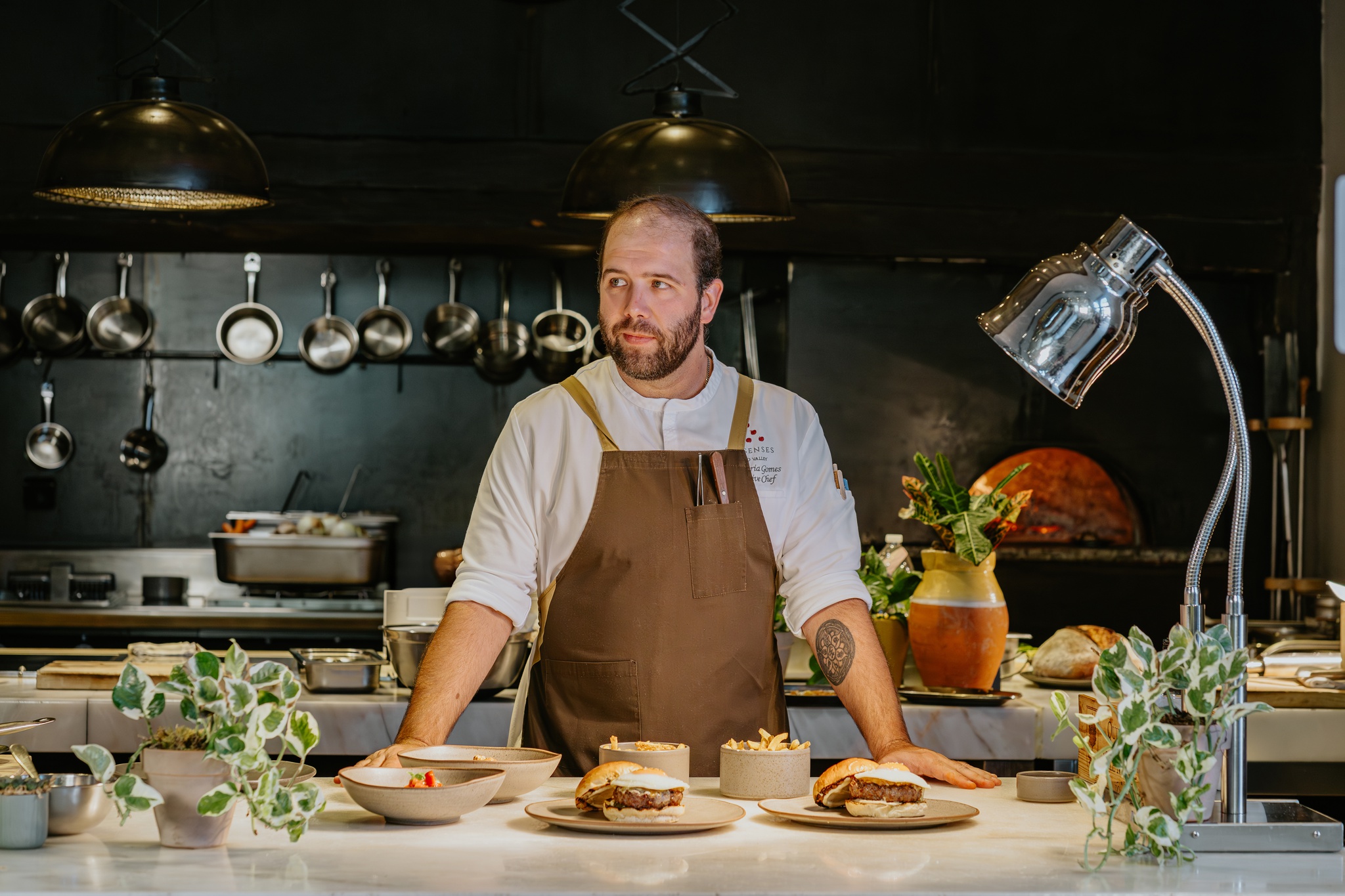 redes,restaurantes,hoteis,gastronomia,douro,fugas,