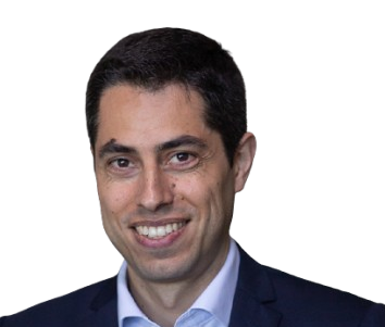 Mais de Hugo André Costa