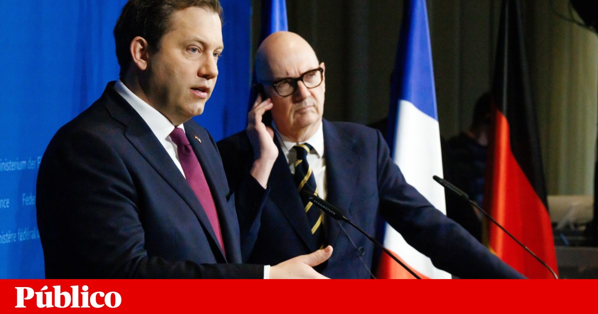 Commission under pressure to use the commercial 'nuclear option' against the US