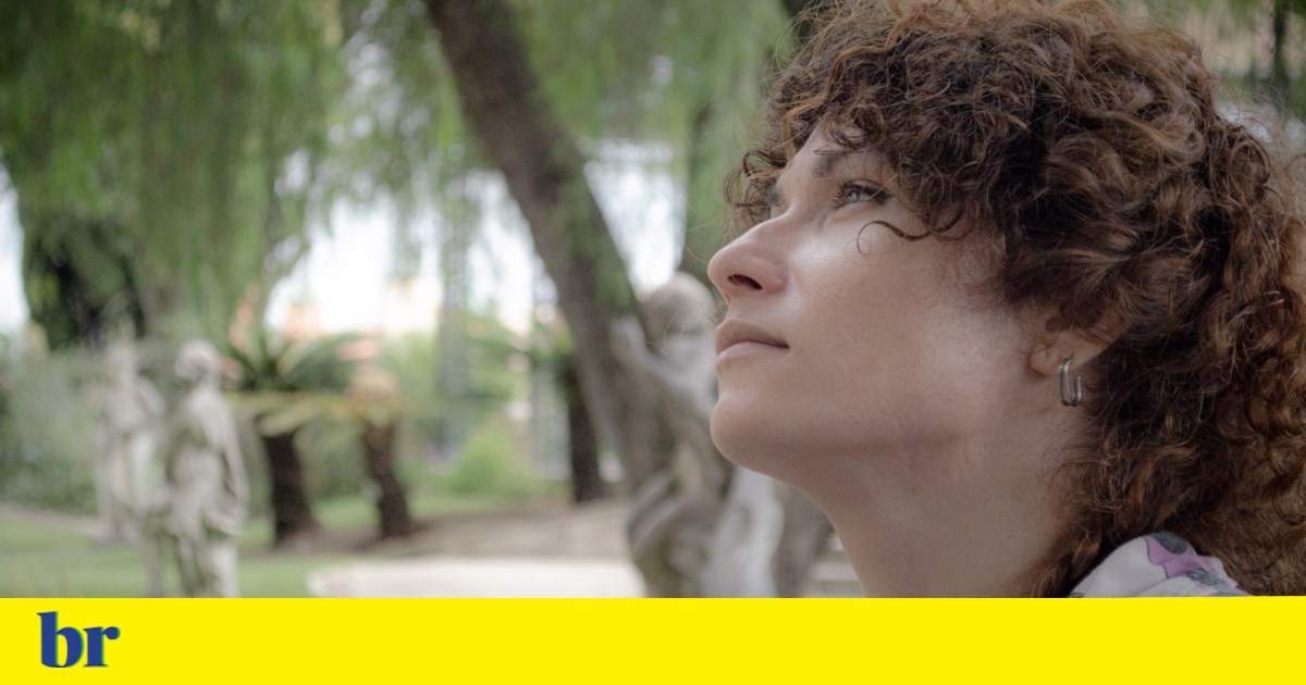 Brazilian choreographer premieres in Lisbon a play about a mother who kills her children