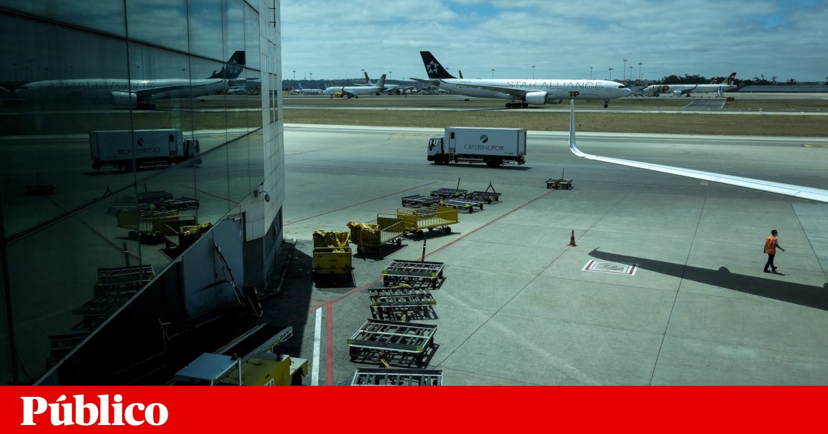 Menzies/Spdh considers taking legal action to retain operations at airports