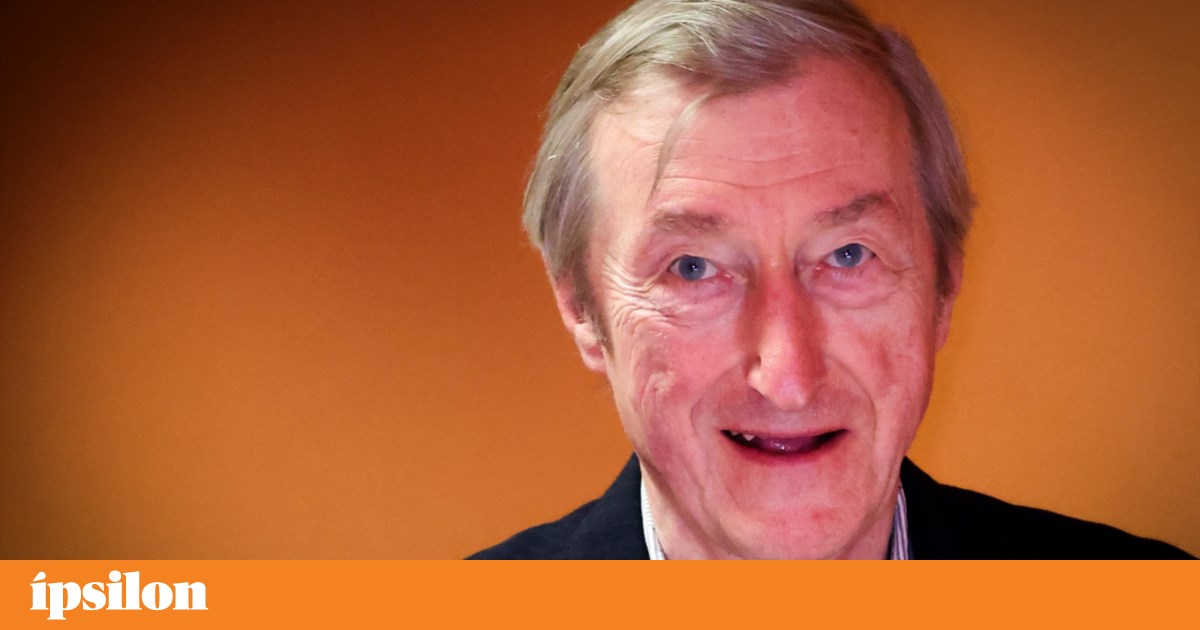 Partida, the novel in which Julian Barnes bids farewell