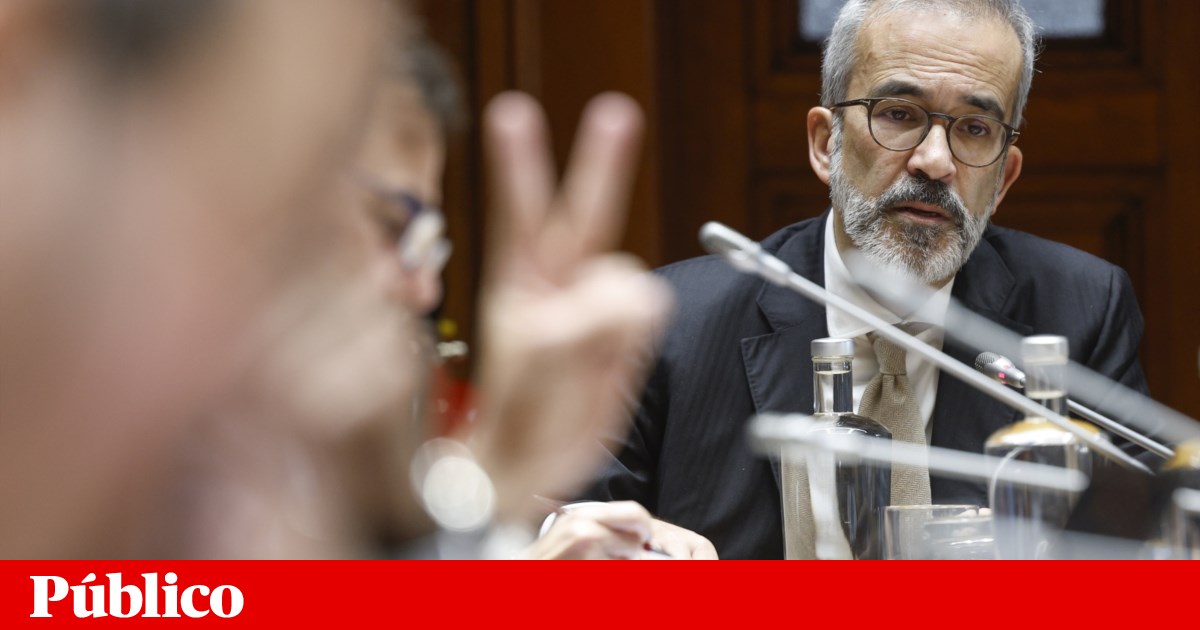 Political prisoners in Venezuela: diplomatic actions left ambassador at 'risk of expulsion', says Rangel