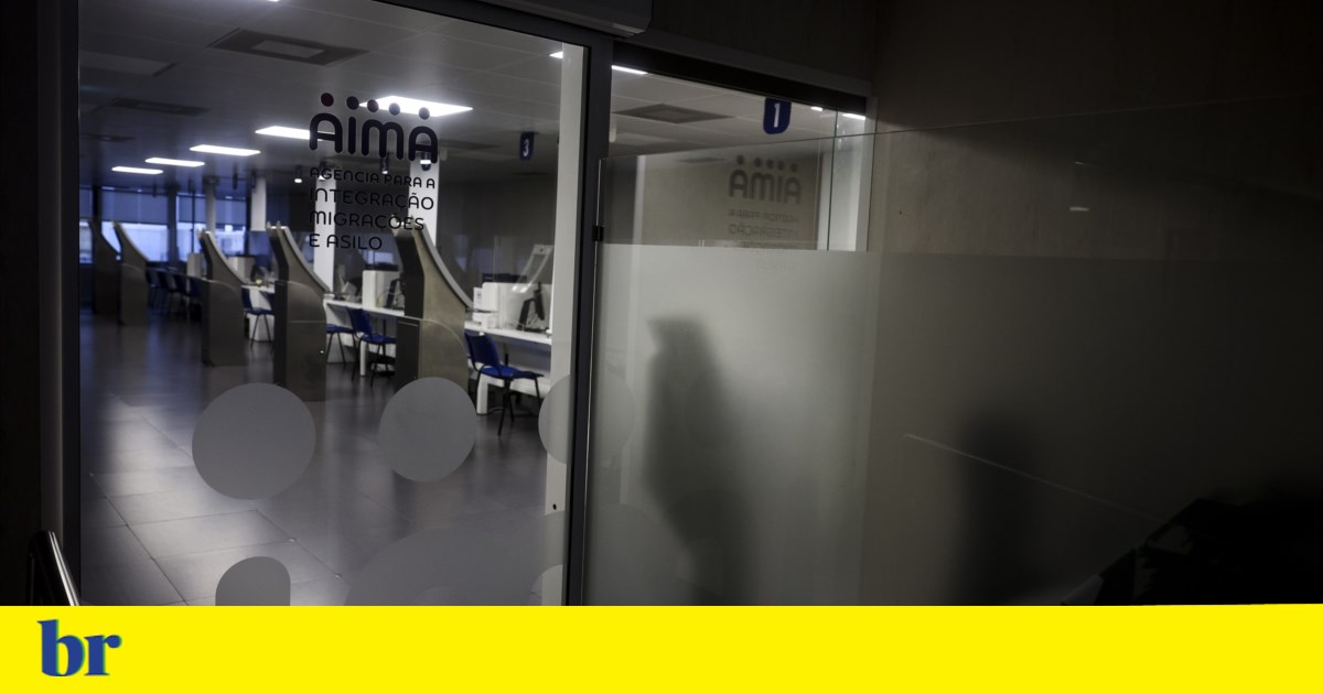 AIMA issues temporary proof for approved residence cases