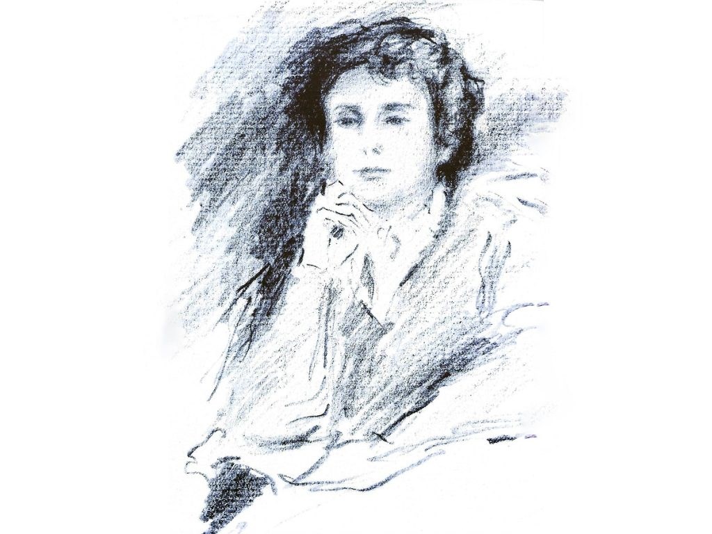 What to do? Wednesday is a day to dance with music and Agustina