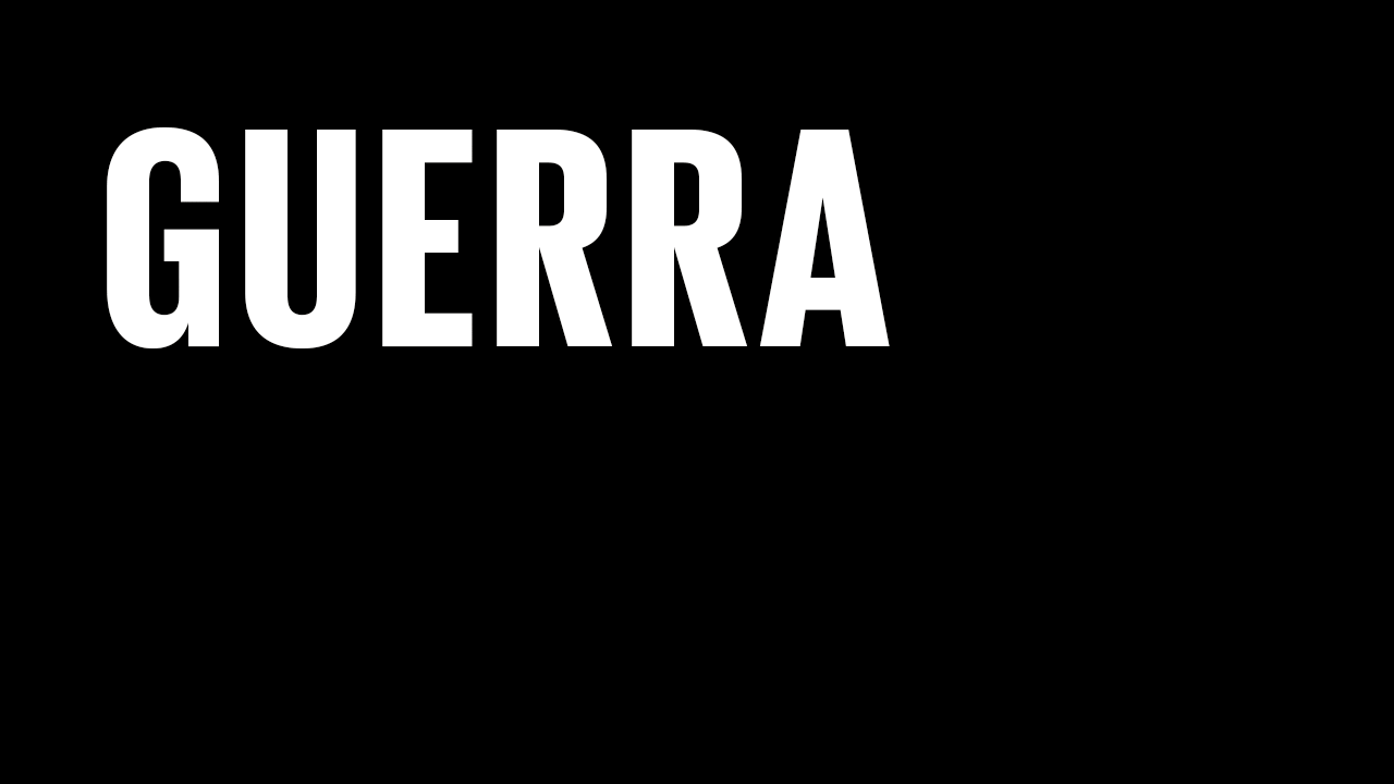 george-orwell-,documentario,lazer,literatura,cinema,culturaipsilon,