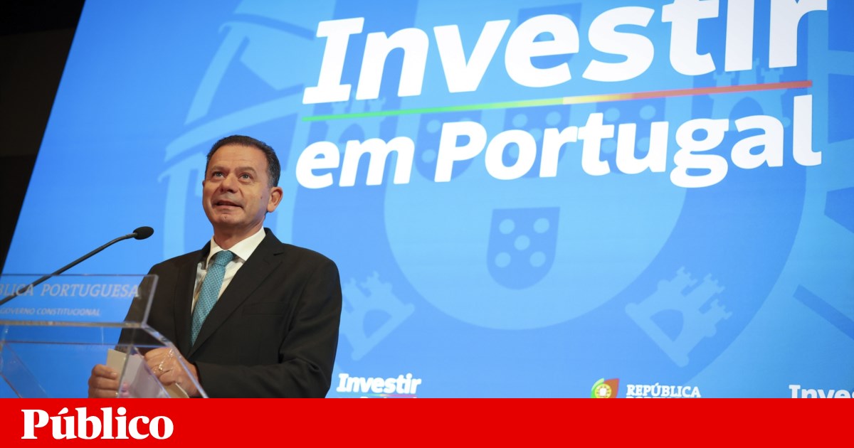 Lithium and batteries receive the largest share of the €700 million state support for six new factories