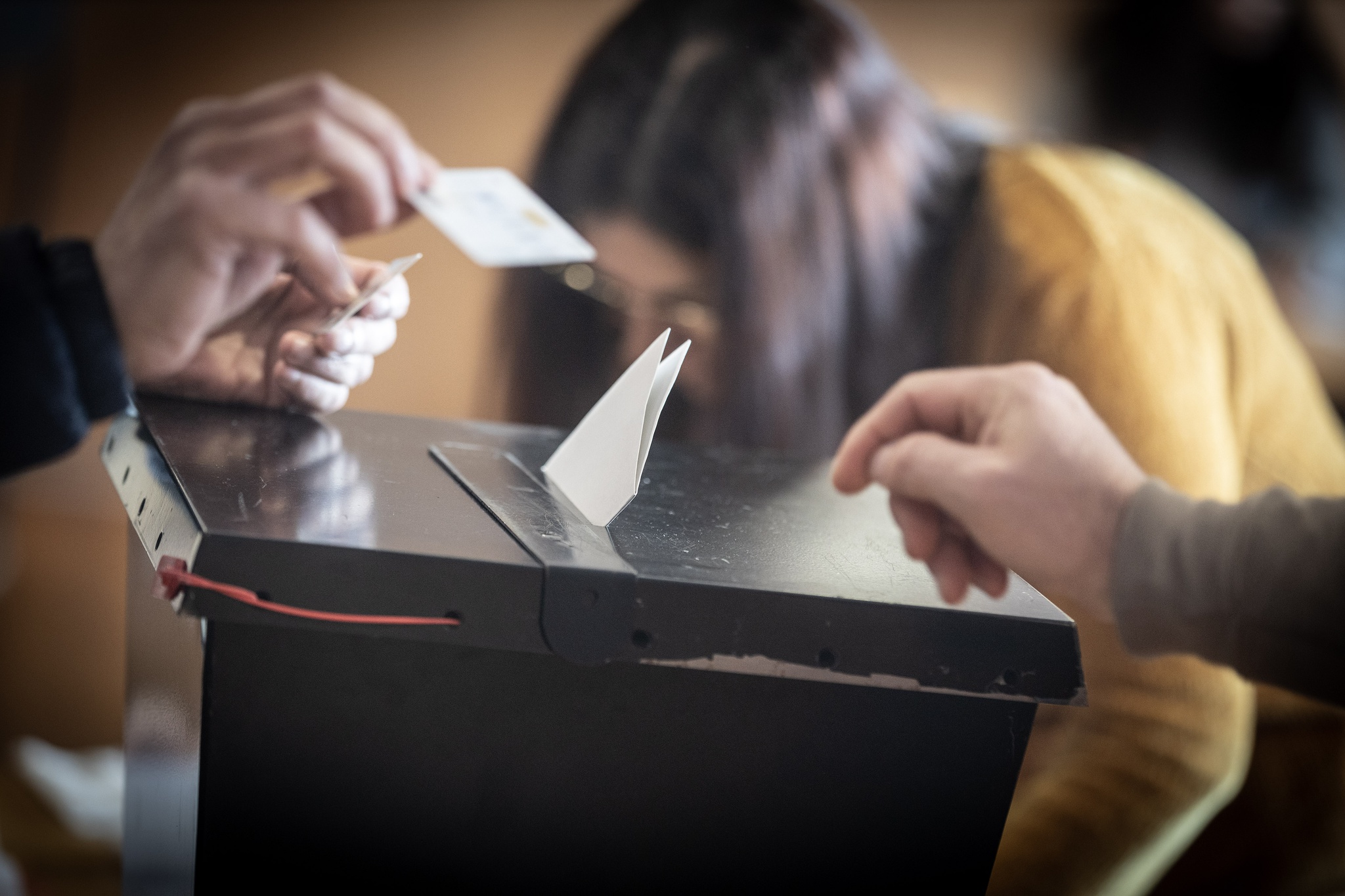 presidenciais-2026,p3,eleicoes-presidenciais,comissao-nacional-eleicoes,eleicoes,