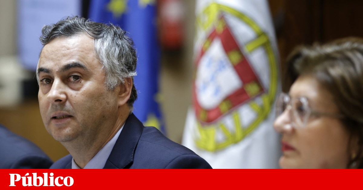 The review of learning will be more in-depth and will take effect in 2027/2028