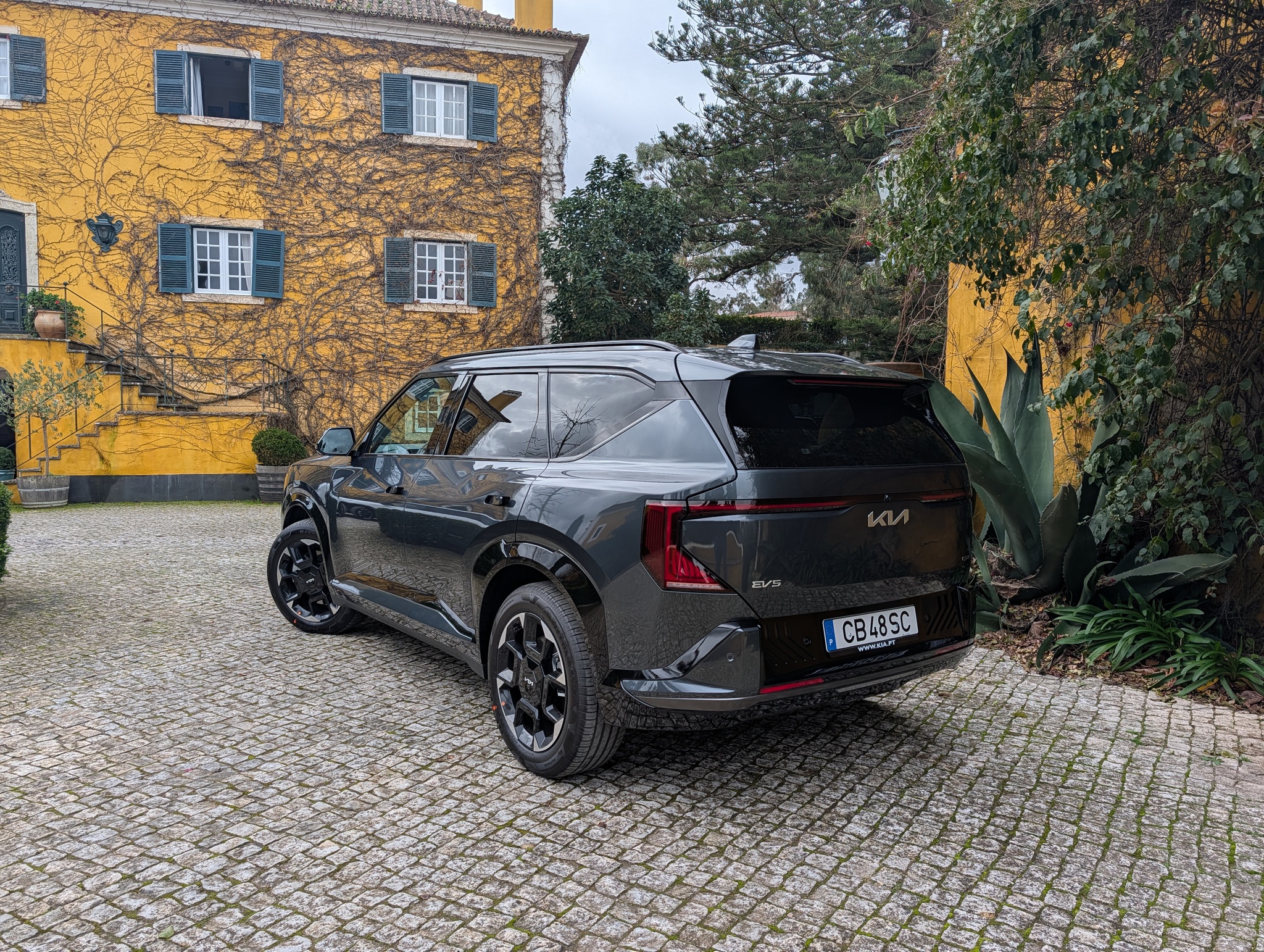 carros-electricos-,automoveis,motores-novidade,fugas,motores,tecnologia,