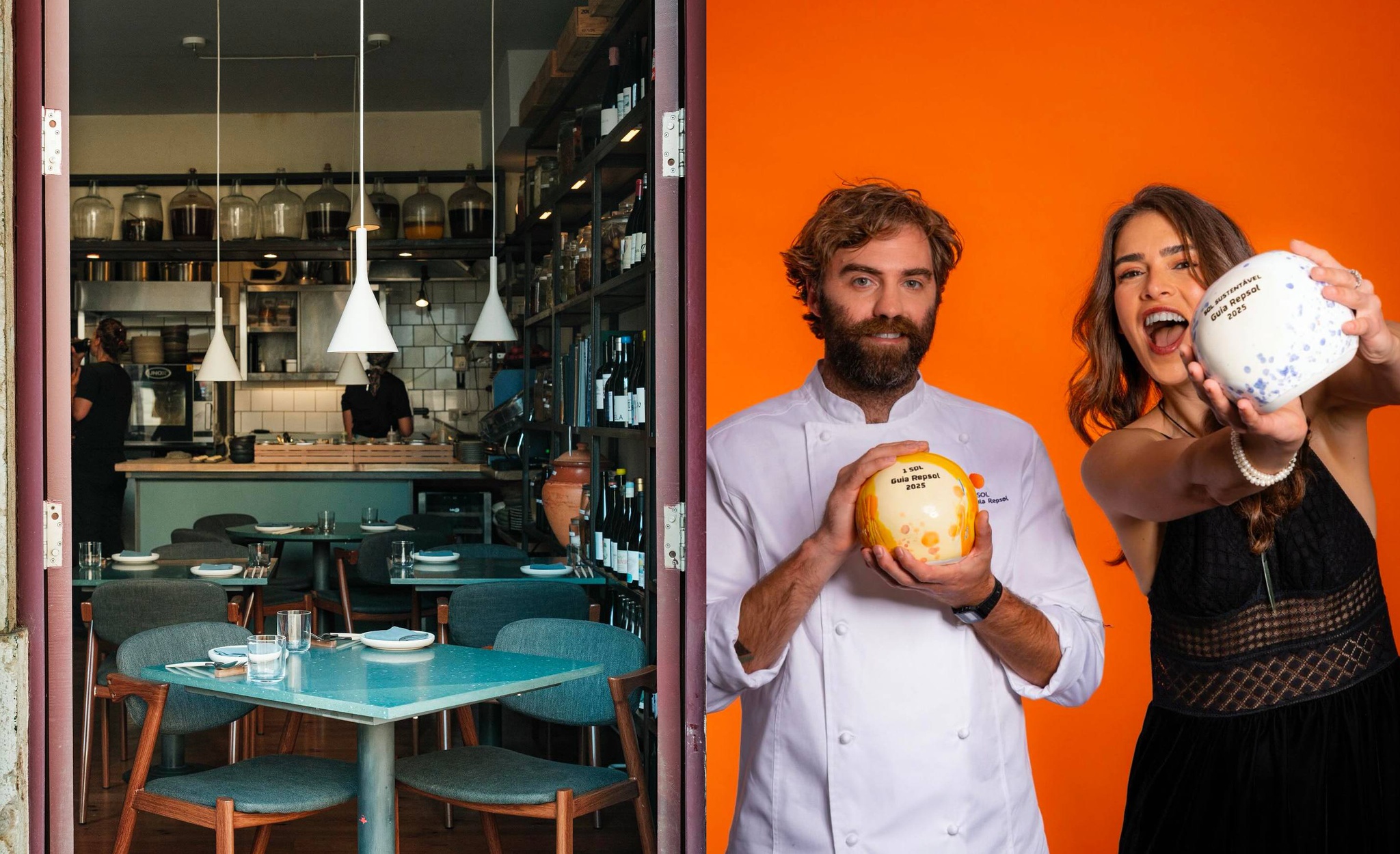 redes,restaurantes,restauracao,alimentacao,gastronomia,fugas,