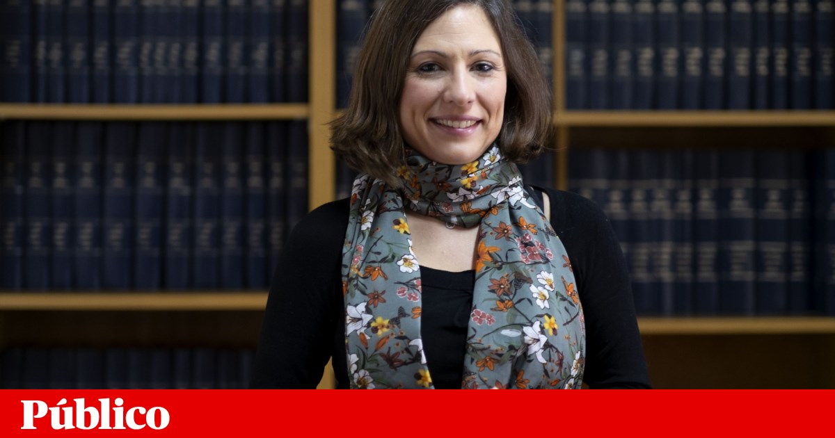 Doctors' Federation says Government recognises seriousness of the SNS and opens door to dialogue