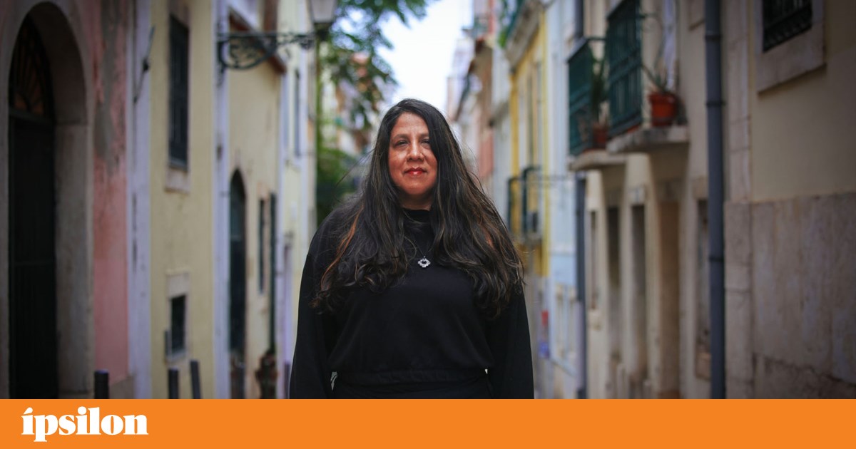 Gabriela Wiener on Polyamory, Swinging, and Exploring Sexuality Gabriela Wiener on Polyamory, Swinging, and Exploring Sexuality