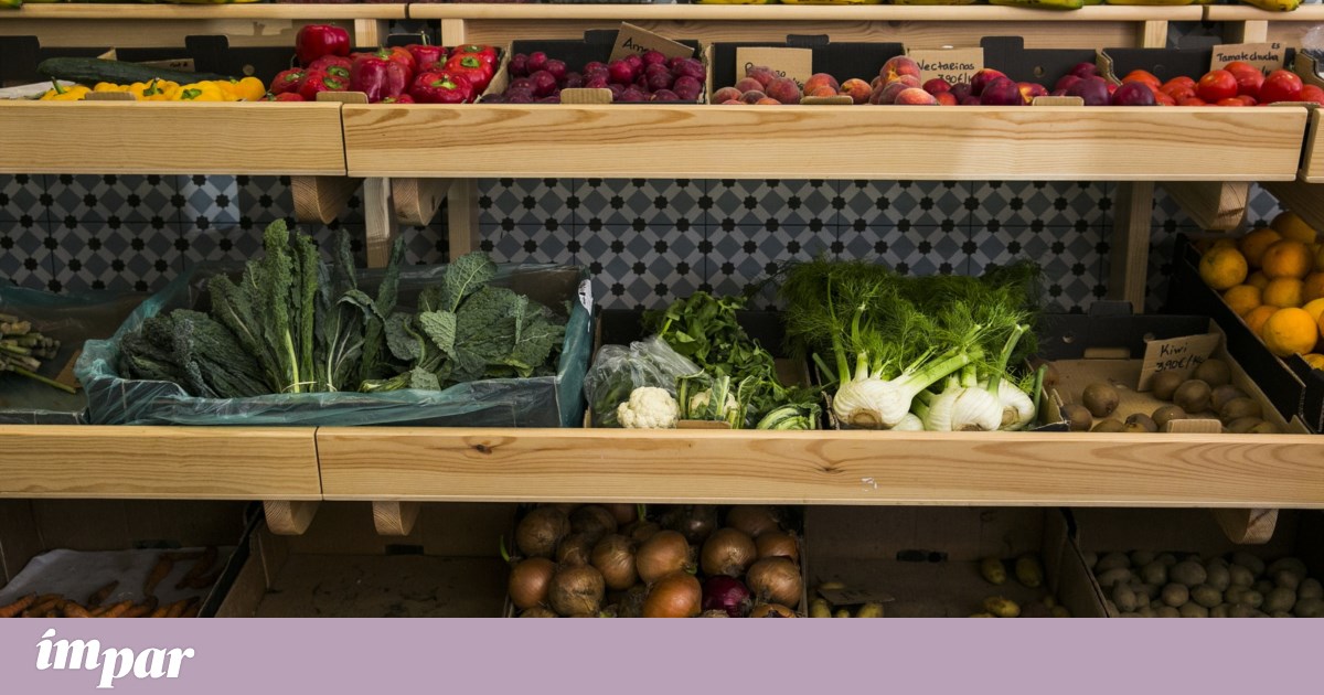 What is the anti-inflammatory diet and why it’s the best for almost everyone