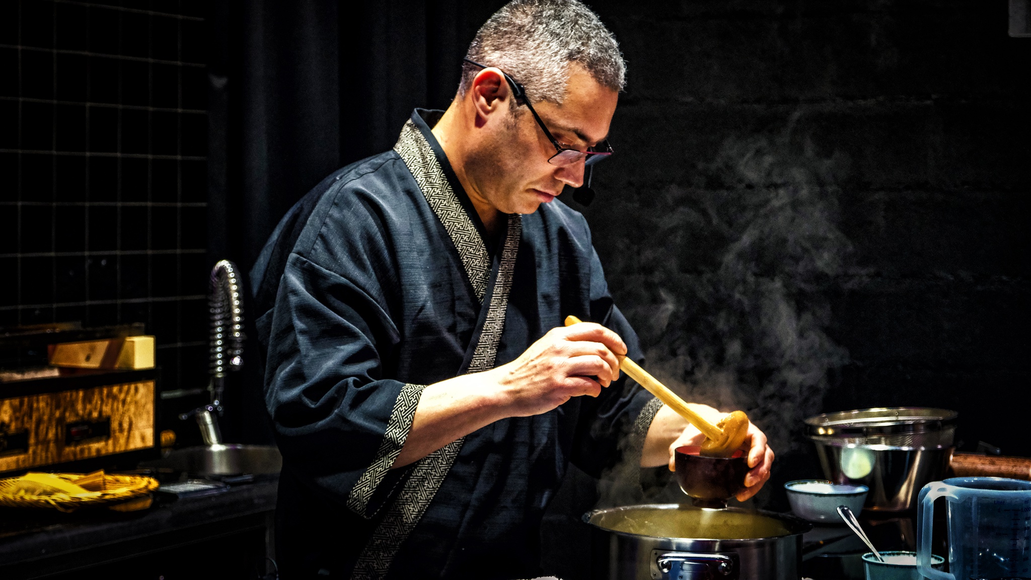 restauracao,gastronomia,fugas,japao,