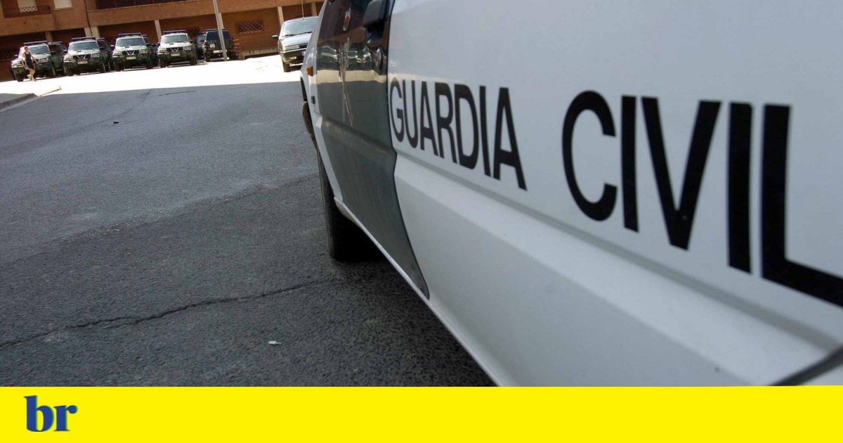 Was the group trafficking women for prostitution led by Brazilians? False