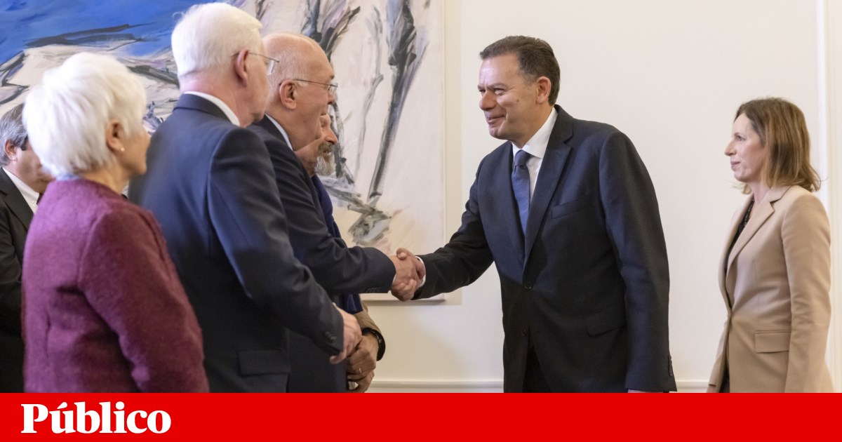 Montenegro rejects 'arrogance' and promises 'spirit of rapprochement' in labour law