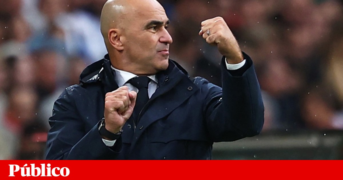 Portugal's matches against Mexico and the United States ahead of the 2026 World Cup will take place at the end of March