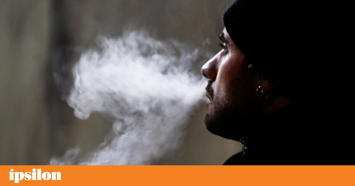 Class Enemy and the young people the school has already given up on