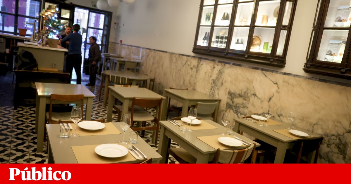 Public service: 15-cent increase in meal allowance will cost €26.5 million in 2026