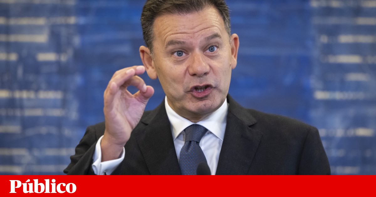 The Government will lodge a complaint over a false social-media post about Montenegro