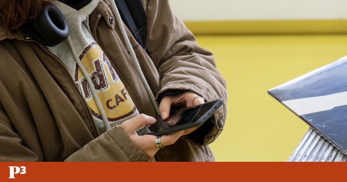 Most young people do not seek out the hate speech and violence they are exposed to