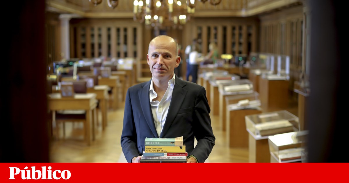 Mota Soares backs Seguro in run‑off