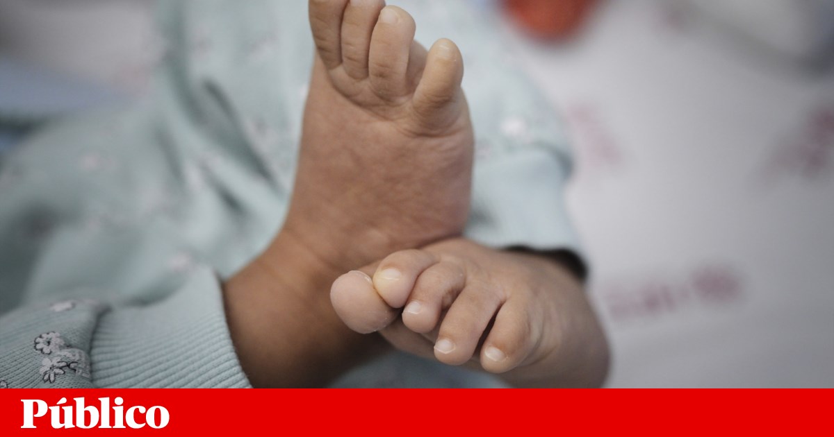 Extension of parental leave paid at 100% returns to Parliament