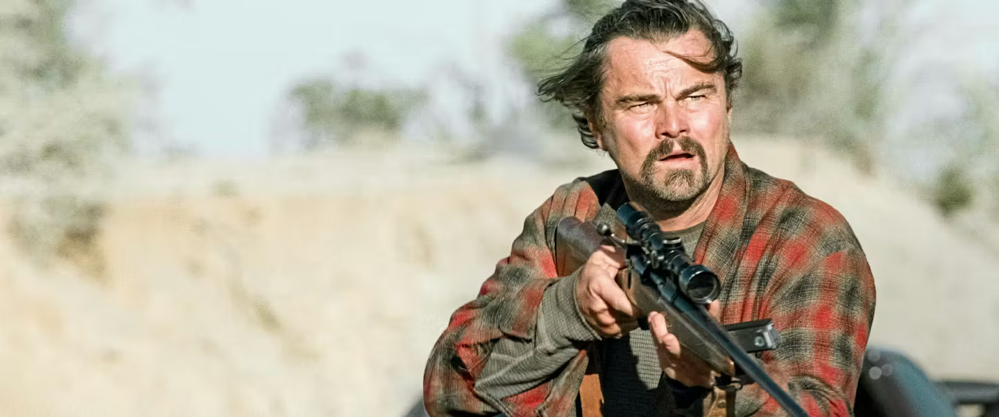 cultura,ipsilon,hollywood,cinema,culturaipsilon,oscares,